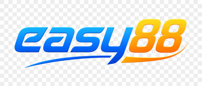 Easy88